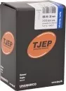 TJEP BE-90 35mm Klammer, geharzt