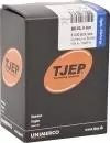 TJEP BE-80 8mm Klammer