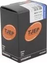 TJEP BE-80 12mm Klammer