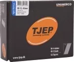 TJEP VD-15 45mm Brads