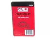 SENCO FinishPro25XP YK0282 Reparatur Kit Puffer