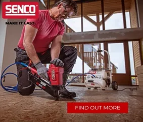 senco senco