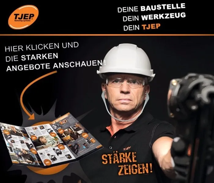 tjep